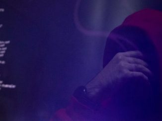 غوغل” تتهم قراصنة من الصين وإيران باختراق حملتي بايدن وترامب缩略图