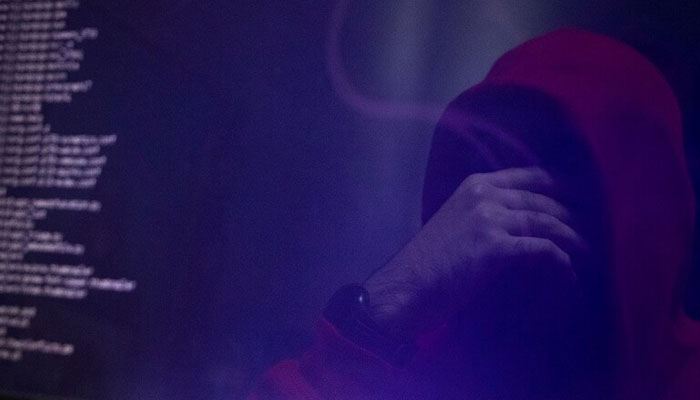 غوغل” تتهم قراصنة من الصين وإيران باختراق حملتي بايدن وترامب缩略图