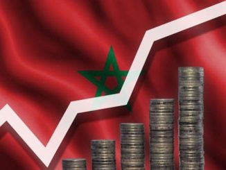 حزب جبهة القوى الديمقراطية، يمكن رئاسة الحكومة من تصوره لخطة إنعاش الاقتصاد الوطني لما بعد الجائحة缩略图