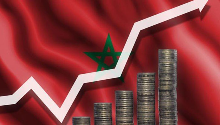 حزب جبهة القوى الديمقراطية، يمكن رئاسة الحكومة من تصوره لخطة إنعاش الاقتصاد الوطني لما بعد الجائحة缩略图 حزب جبهة القوى الديمقراطية، يمكن رئاسة الحكومة من تصوره لخطة إنعاش الاقتصاد الوطني لما بعد الجائحة缩略图
