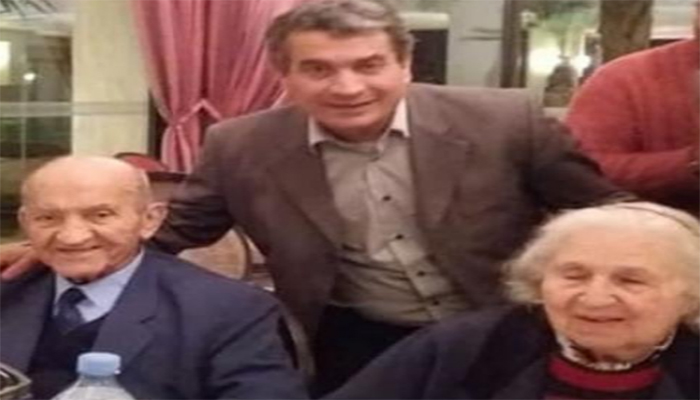 في رحيل رجل سياسي حكيم ومحنك اليوسفي أيقونة النضال السياسي والحقوقي والإعلامي插图3 في رحيل رجل سياسي حكيم ومحنك اليوسفي أيقونة النضال السياسي والحقوقي والإعلامي插图3