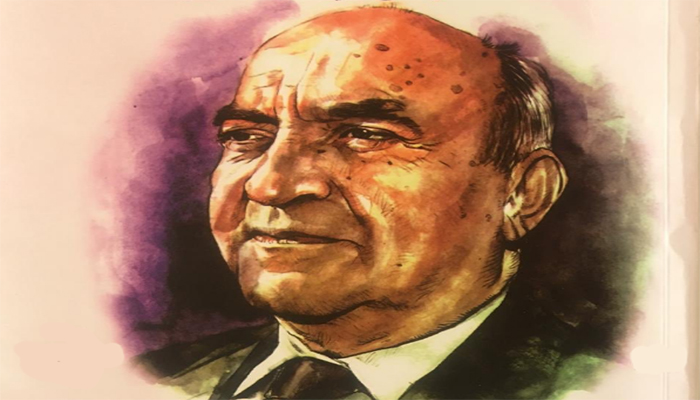 في رحيل رجل سياسي حكيم ومحنك اليوسفي أيقونة النضال السياسي والحقوقي والإعلامي缩略图 في رحيل رجل سياسي حكيم ومحنك اليوسفي أيقونة النضال السياسي والحقوقي والإعلامي缩略图