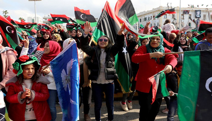 المرزوقي يهنئ السراج بـ”الانتصارات缩略图 المرزوقي يهنئ السراج بـ”الانتصارات缩略图