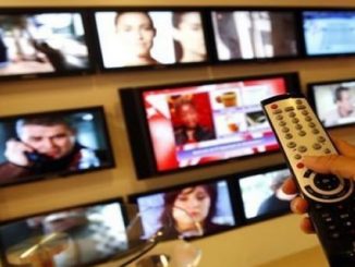 80 شكاية تهم برامج رمضان فوق مكتب “الهاكا缩略图