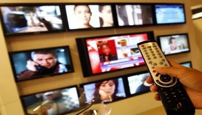 80 شكاية تهم برامج رمضان فوق مكتب “الهاكا缩略图 80 شكاية تهم برامج رمضان فوق مكتب “الهاكا缩略图