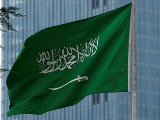 السعودية تحدد شروطها لإعادة علاقات “الرباعي العربي” مع قطر缩略图