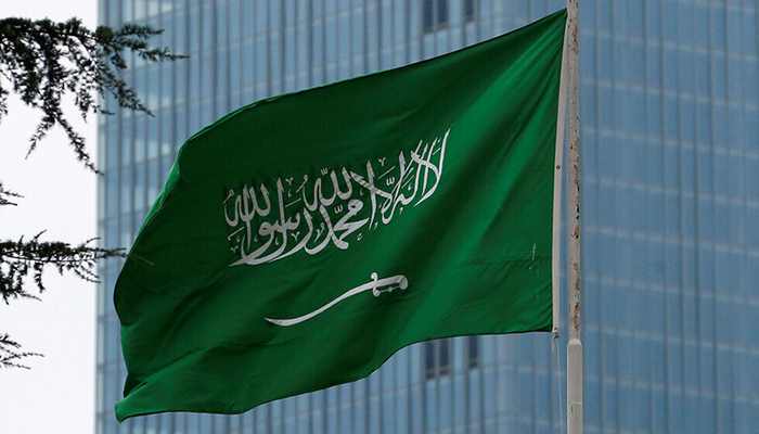 السعودية تحدد شروطها لإعادة علاقات “الرباعي العربي” مع قطر缩略图 السعودية تحدد شروطها لإعادة علاقات “الرباعي العربي” مع قطر缩略图