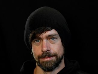 مؤسس “تويتر” يرد على اتهامات ترامب بـ”مخالفة القانون缩略图