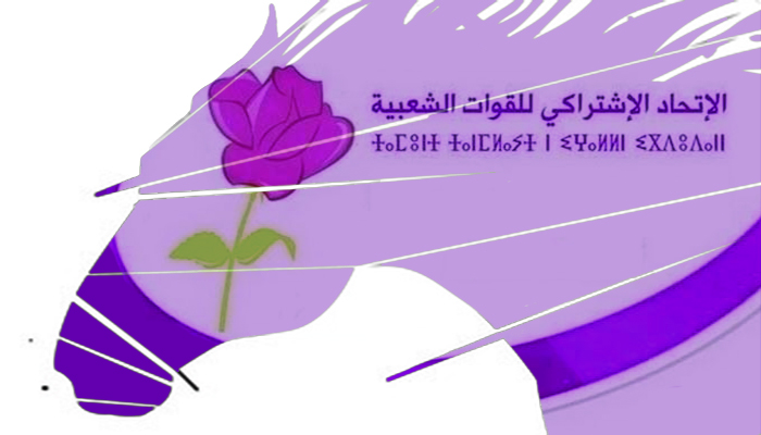 التدوينة التي أسقطت قناع صاحبها缩略图 التدوينة التي أسقطت قناع صاحبها缩略图