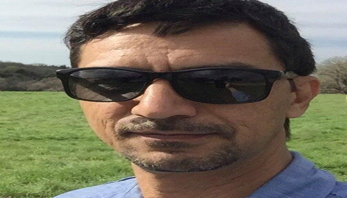 ايام انارت درب هذا اليوم!缩略图 ايام انارت درب هذا اليوم!缩略图