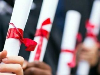 التربية الوطنية تفتح باب الترشيح لولوج أقسام تحضير شهادة التقني العالي وتحدد الشروط缩略图