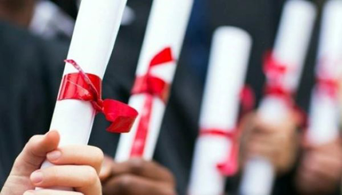 التربية الوطنية تفتح باب الترشيح لولوج أقسام تحضير شهادة التقني العالي وتحدد الشروط缩略图 التربية الوطنية تفتح باب الترشيح لولوج أقسام تحضير شهادة التقني العالي وتحدد الشروط缩略图