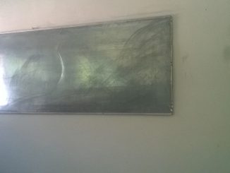 التعليم الخاص ومصاريف التسجيل والتأمين: كريساج بالدلائل缩略图