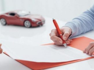 شركات تأمين تفرض على الزبناء تصريح بالشرف لهذا السبب缩略图