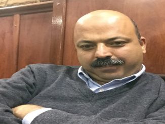 في انتظار إقرار باقي حقوق الأشخاص في وضعية إعاقة.缩略图