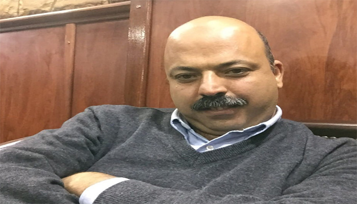 عداء جزائري في كل الاتجاهات.缩略图 عداء جزائري في كل الاتجاهات.缩略图