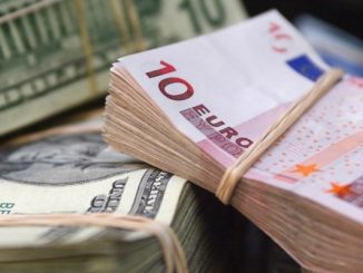 بنك المغرب: سعر صرف الدرهم ظل شبه مستقر أمام الأورو缩略图