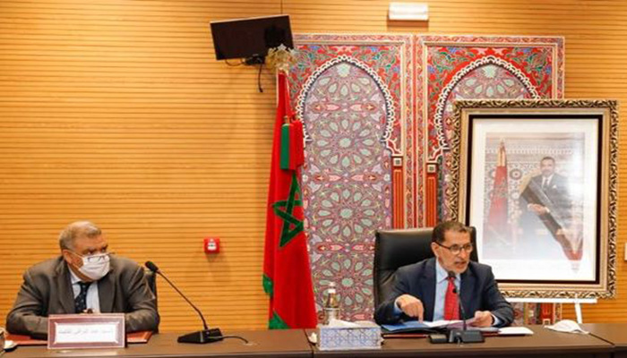 النقابات تطالب بتمديد الدعم لمساعدة الأسر على تحمل نفقات عيد الأضحى والدخول المدرسي缩略图 النقابات تطالب بتمديد الدعم لمساعدة الأسر على تحمل نفقات عيد الأضحى والدخول المدرسي缩略图