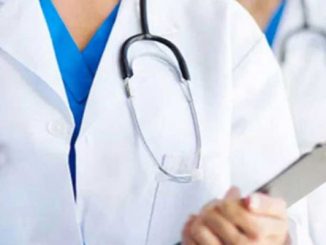 أربع استقالات دفعة واحدة من المجلس الوطني للطبيبات والأطباء缩略图