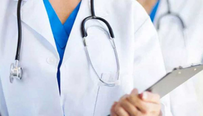 أربع استقالات دفعة واحدة من المجلس الوطني للطبيبات والأطباء缩略图 أربع استقالات دفعة واحدة من المجلس الوطني للطبيبات والأطباء缩略图