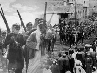 ثورة العشرين درس مستمر缩略图