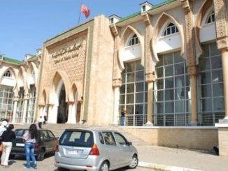 المحكمة تنتصر لولي امر تلميذة في مواجهة مدرسة خاصة والحكم مشمول بالنفاذ المعجل缩略图