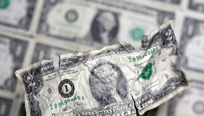 وزراء مالية مجموعة السبع يدعون إلى تنفيذ مبادرة تجميد الديون缩略图