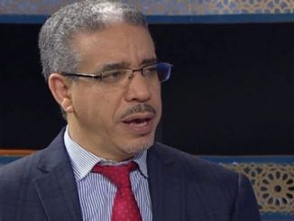 رئيس بلدية القنيطرة يرد على “اخبار الزنقة”.. الجبناء ينوب عنهم الخبثاء缩略图