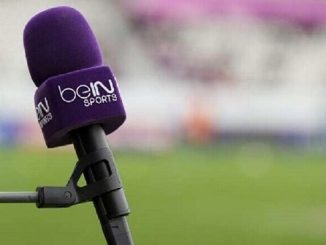 السعودية تلغي ترخيص‭ ‬شبكة “بي إن سبورتس” القطرية بشكل نهائي缩略图