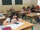التربية الوطنية تقرر تأجيل امتحانات السنة الأولى بكالوريا缩略图