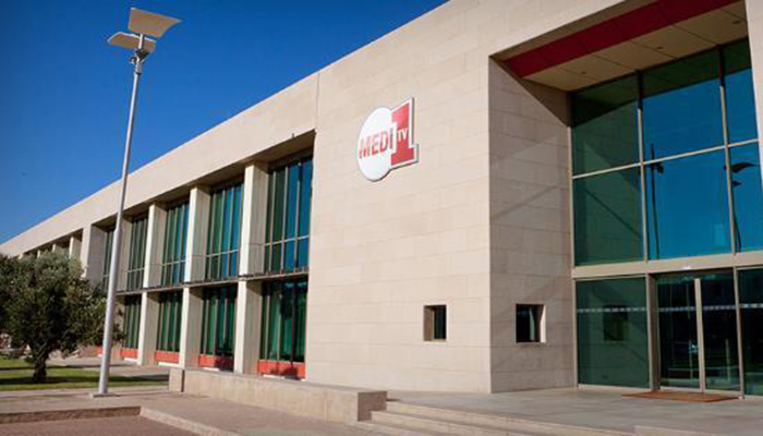 قناة “ميدي 1 تيفي” تقرر فصل الصحافي يوسف بلهايسي عن العمل缩略图 قناة “ميدي 1 تيفي” تقرر فصل الصحافي يوسف بلهايسي عن العمل缩略图