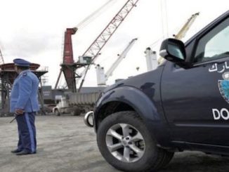 الجمارك تقرر تمديد آجال القبول المؤقت للسيارات المرقمة بالخارج إلى متم دجنبر 2020缩略图