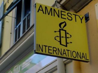 خبير فرنسي: “أمنستي” تستهدف المغرب بشكل متعمد لأن تأثيره الإقليمي يزعج缩略图