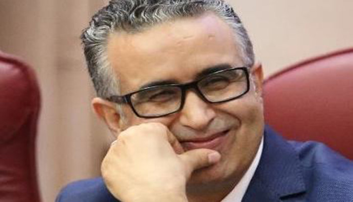 البرفسور عز الدين إبراهيمي: دون لغة خشب…. لا تعتقد أنك “مُمَنَّعٌ” ضد “الكورونا缩略图 البرفسور عز الدين إبراهيمي: دون لغة خشب…. لا تعتقد أنك “مُمَنَّعٌ” ضد “الكورونا缩略图