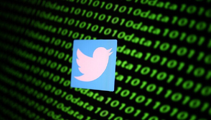 تفاصيل جديدة من “تويتر” عن قرصنة يوم الأربعاء缩略图 تفاصيل جديدة من “تويتر” عن قرصنة يوم الأربعاء缩略图