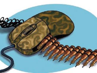 الحرب الناعمة缩略图