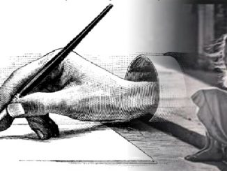 “أنفاس مكبوتة”缩略图