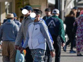 المرحلة الثالثة من تخفيف الحجر الصحي تستثني الأعراس والحفلات والجنائز缩略图