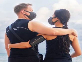 دراسة مخيفة تؤكد انتقال كورونا عبر الاتصال الجنسي وينهي حلم الرجال بالأبوة缩略图