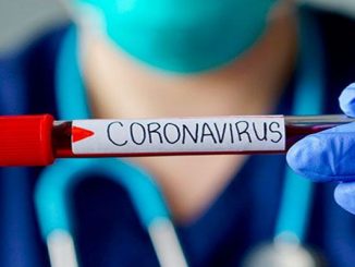 27 يوليو الموعد المنتظر للقاح “كوفيد 19” البريطاني缩略图