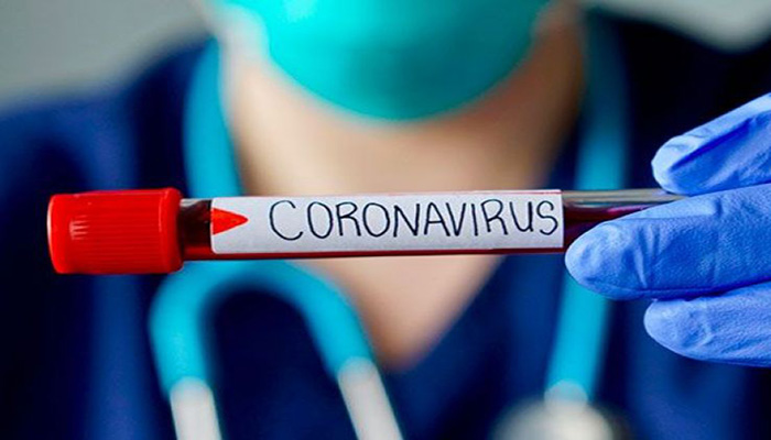 27 يوليو الموعد المنتظر للقاح “كوفيد 19” البريطاني缩略图