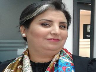 على بعض ارباب المؤسسات الاعلامية الاقرار بما اقرفوه في حق القطاع缩略图