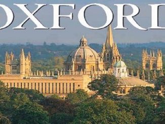 كبيرة الباحثين في أكسفورد تتحدث عن إمكانية طرح لقاح ناجع ضد كوفيد-19 هذا العام缩略图