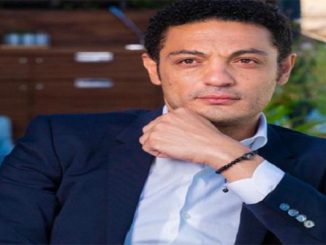 العدل الإسبانية: مصر طلبت رسميا تسليمها المقاول محمد علي缩略图