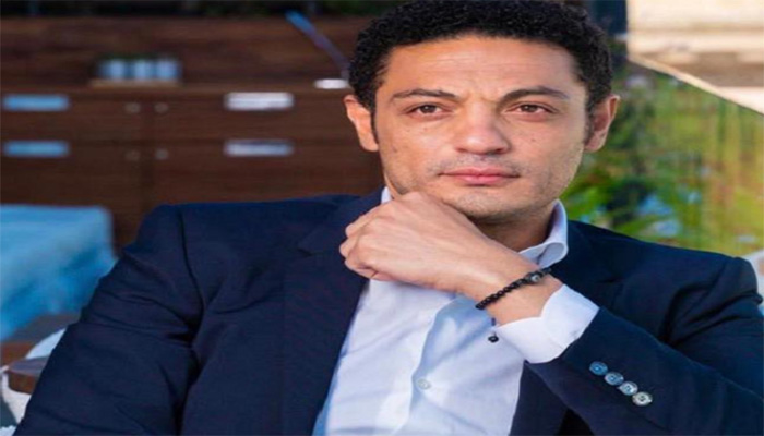 العدل الإسبانية: مصر طلبت رسميا تسليمها المقاول محمد علي缩略图 العدل الإسبانية: مصر طلبت رسميا تسليمها المقاول محمد علي缩略图