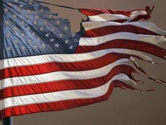 كوفيد-19 فضح السياسات الأمريكية الأثرياء يزدادون ثراء والفقراء يزدادون فقرا缩略图