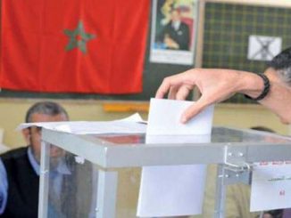 البيجيدي يرفع السقف على الأحزاب الصغيرة ويطالب ب 6 في المائة كعتبة انتخابية缩略图