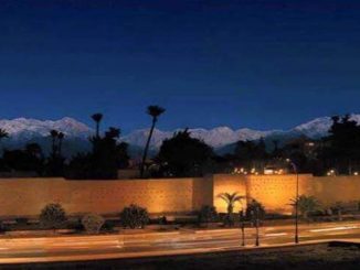 الجمعة 31 يوليوز أول أيام عيد الأضحى بالمغرب缩略图