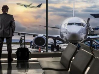 كورونا يعجل بدفعة ثانية من تسريحات “لارام” و880 منصب مستهدف缩略图