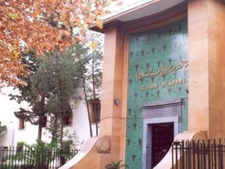 رئيس بلدية الناظور السابق ومن معه على موعد مع تحقيق التفصيلي缩略图